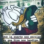 Eimy Karla Cespedes - @sami.moran.1029 - Instagram
