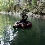 S A M - @sami__moran - Instagram