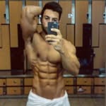sam - @sami_moranii - Instagram