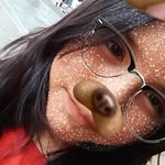 Samanta - @sami_moran12 - Instagram