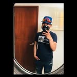 Sami Moran - @samimoran189 - Instagram