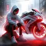 Sami Moran - Facebook