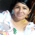 Sami Moran - Facebook