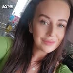 Sami Moran - @19mantha89 - Instagram