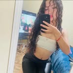 Sami Moran - Facebook