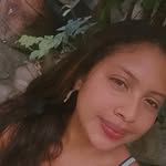 Sami Moran - @tupbebesitapmoran - Instagram