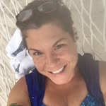 Sami Moran - @mamaa_moran - Instagram