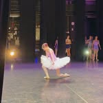 Sami Moran - @_samara2_ - Instagram