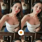 Sami Moràn - @sa_mi_ra81 - Instagram