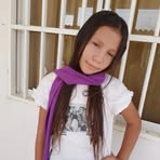 Sami Moran - Facebook