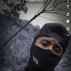 Sami Moran - Facebook