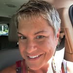 Sami Moran - @genxmamabear - Instagram