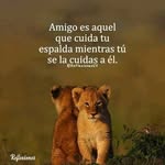 Sami moran - @sarahimorales2861 - Instagram