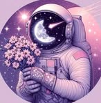 Sami Moran - Facebook