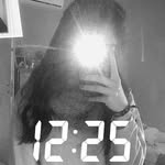 Sämï mörän - @samimoran50 - Instagram