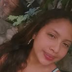 Sami Moran - Facebook