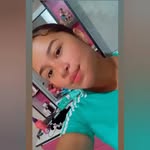 Sami Moran - @sami_njs - Instagram