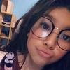 Sami Moran - @samimoran - TikTok