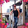 Sami Moran - @samimoran175 - TikTok