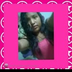 sami moran - @soltera_x_100 - Instagram