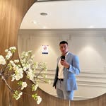 Sami Morán N - @_samo_mn - Instagram