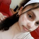 Sami Morán Plaza - @ruthsamanthamoranplaza - Instagram