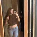 sami - @sami.morano - Instagram