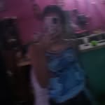 samimoran - @samimoran92 - Instagram