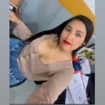 Samira Morante - @sami_morante - Instagram