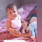 Yoselin Esperanza Moran - @samimoran52 - Instagram