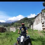 Sami Moreno - Facebook