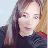 sami moreno - @sandra307483 - TikTok