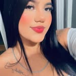 Sami Moreno - @samimoreno6 - Instagram