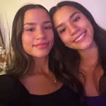 Sami Moreno - @samimoreno25 - Instagram