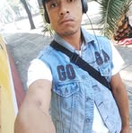 Sami Moreno - Facebook