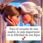Sami Moreno - Facebook