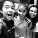 Sami_moreno - @sami_moreno - Instagram