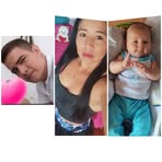 Sami Moreno - Facebook