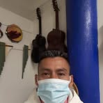 Sami Moreno - Facebook