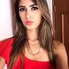 Sami Moreno - @samimoreno15 - TikTok