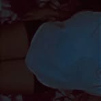 Sami Moreno - Facebook