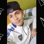 Sami Moreno - Facebook