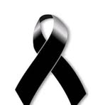 Sami Moreno - Facebook