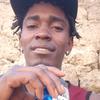Sami moreno - @user1600186030202 - TikTok