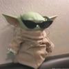 Sami Moreno - @sami.moreno7 - TikTok