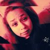 Sami Moreno - @samimoreno - TikTok