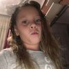 Sami Moreno - @sami7moreno - TikTok