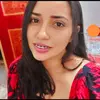 samimoreno28 - @samimoreno28 - TikTok