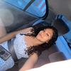 Samimoreno✨ - @shamiii_301 - TikTok