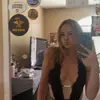 Samantha Jean - @samixmorris - TikTok